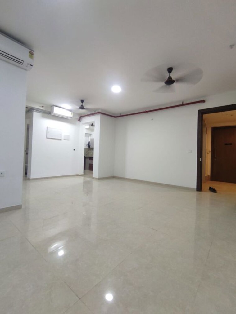 Room, runwal-bliss 3 Bedroom 1008 Sq.Ft. Apartment In Kanjurmarg East Mumbai 10771069