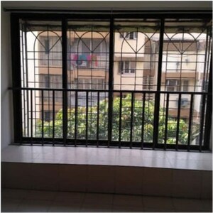 2.5 BHK Apartment For Rent in Ashirwad Tower, Andheri West