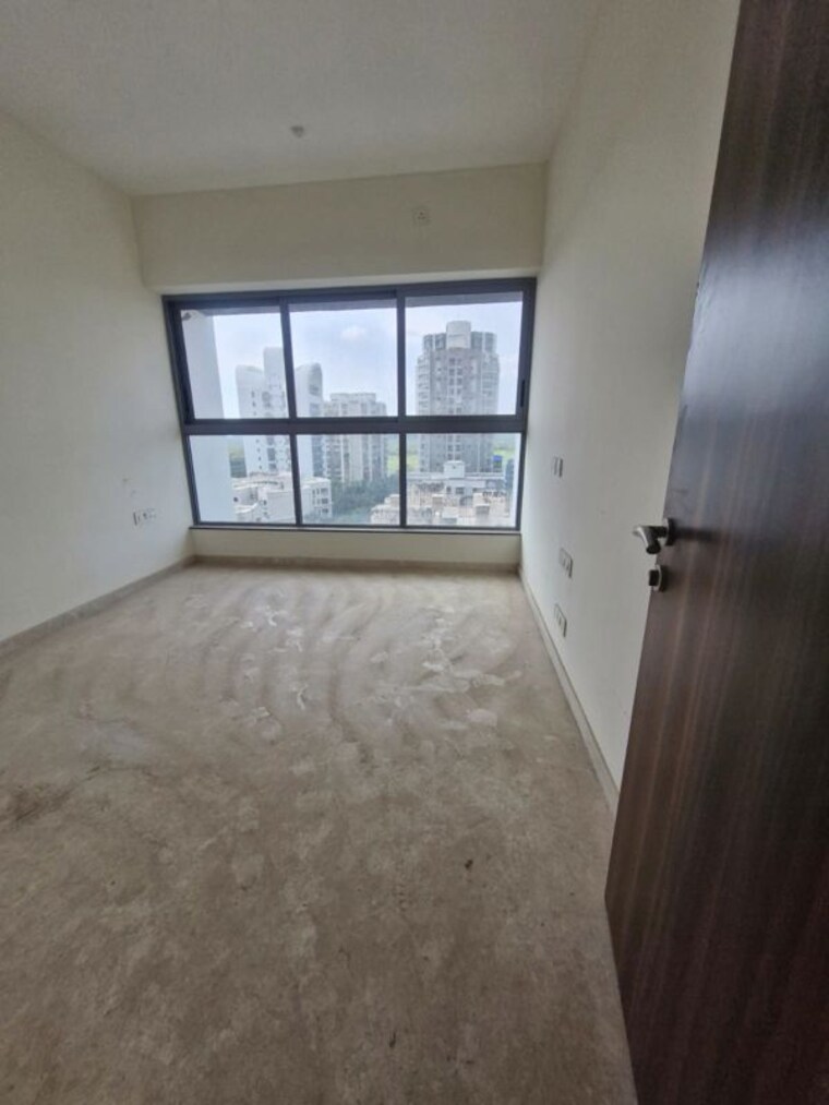 Room, sheth-72-west 2 Bedroom 792 Sq.Ft. Apartment In Andheri West Mumbai 10771064
