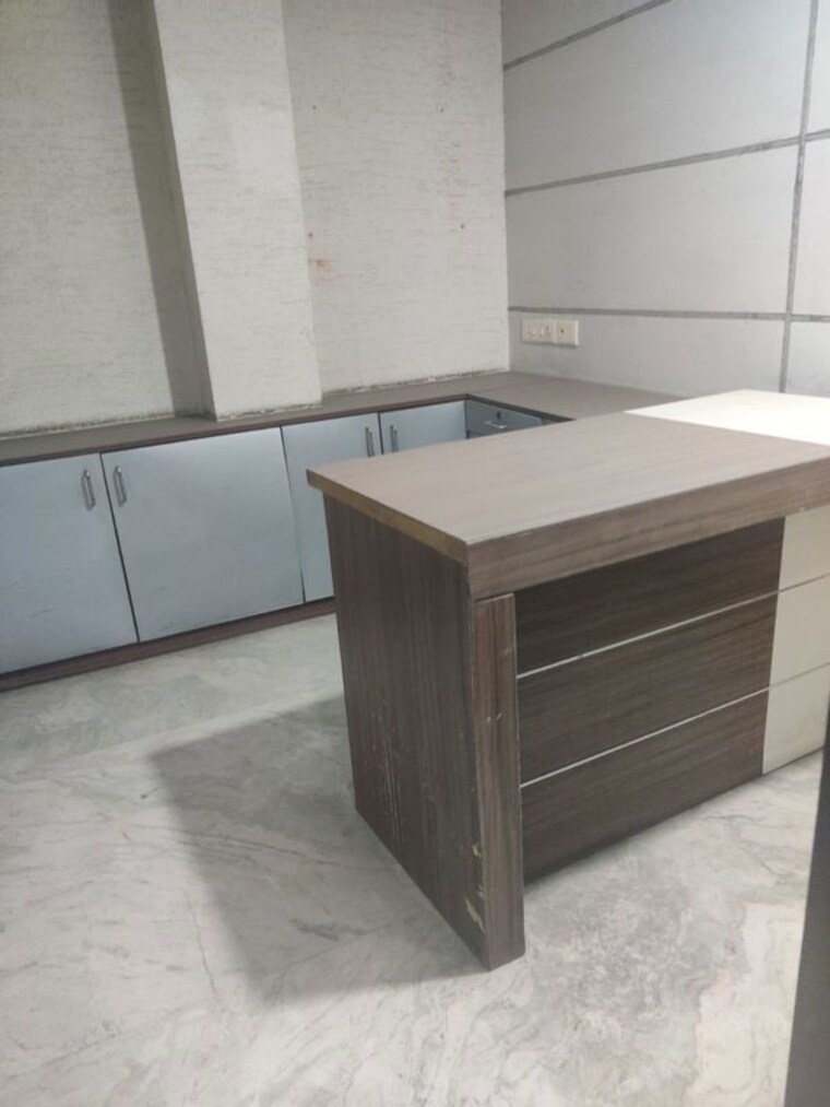 Team Area, yusuf sarai Commercial Office Space 1800 Sq.Ft. In Yusuf Sarai Delhi 10771036