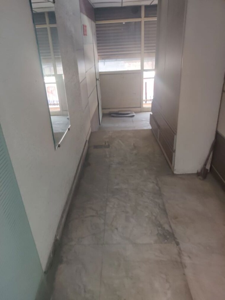 Team Area, yusuf sarai Commercial Office Space 1800 Sq.Ft. In Yusuf Sarai Delhi 10771036