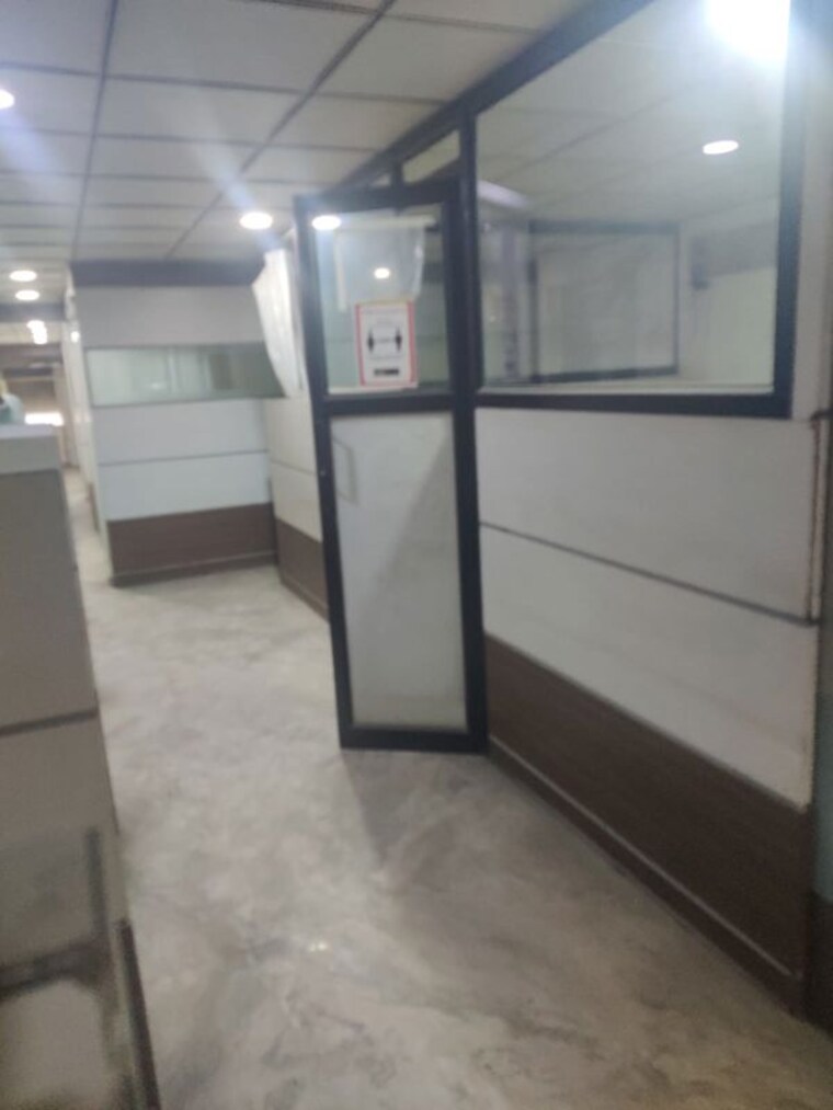 Team Area, yusuf sarai Commercial Office Space 1800 Sq.Ft. In Yusuf Sarai Delhi 10771036