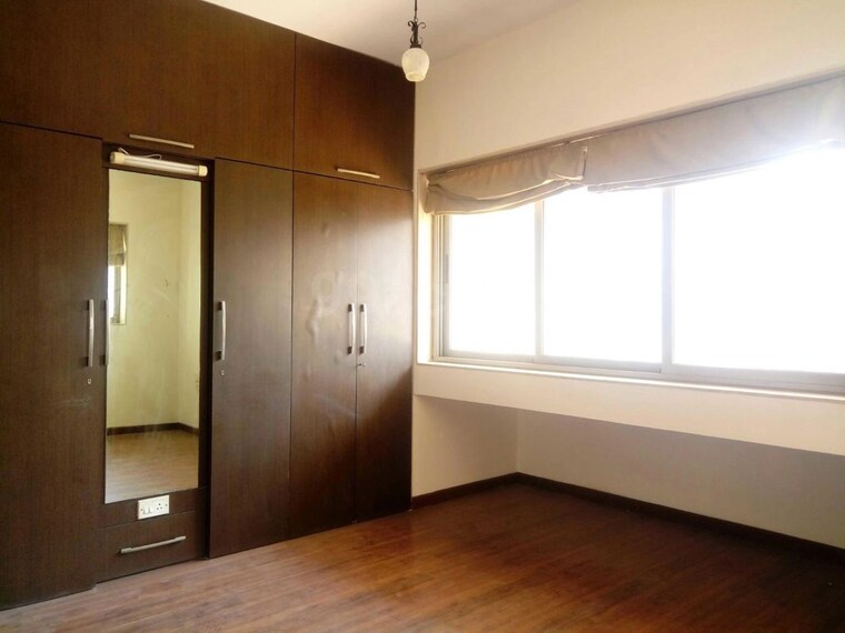 Room, lodha-grandeur 3 Bedroom 1458 Sq.Ft. Apartment In Prabhadevi Mumbai 10771080