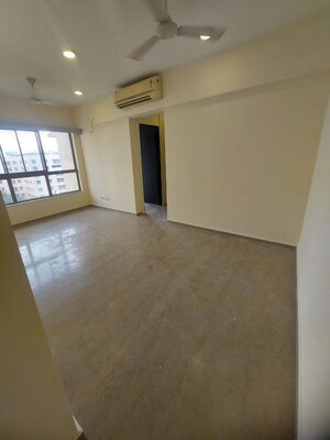 2 BHK Apartment For Rent in L&T Emerald Isle, Powai