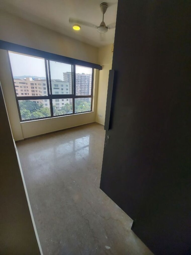 Room, l-t-emerald-isle 2 Bedroom 651 Sq.Ft. Apartment In Powai Mumbai 10771084