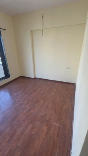 Furnished Amenities in 2 BHK Apartment at Paradise  Sai Jewel, Kharghar – for Rent