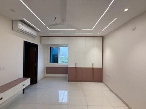 Room in 3 BHK Apartment at Aparna Sarovar Zicon, Nallagandla – for Rent