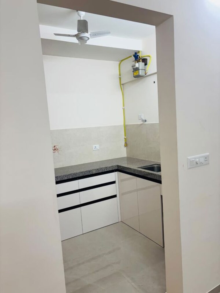 undefined, piramal-vaikunth 2 Bedroom 510 Sq.Ft. Apartment In Balkum Pada Thane 10771083