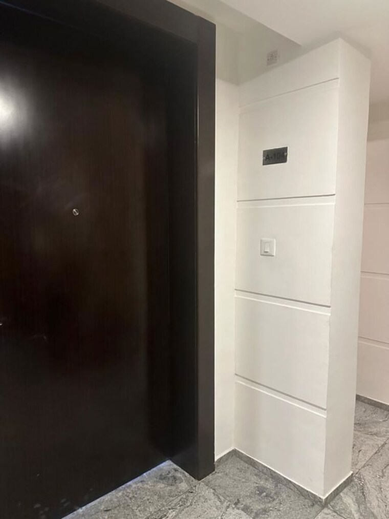 undefined, dlf-the-belaire 4 Bedroom 3000 Sq.Ft. Apartment In Sector 54 Gurgaon 10771040