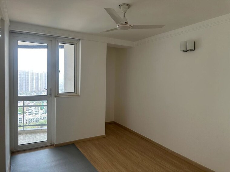 Room, dlf-the-belaire 4 Bedroom 3000 Sq.Ft. Apartment In Sector 54 Gurgaon 10771040