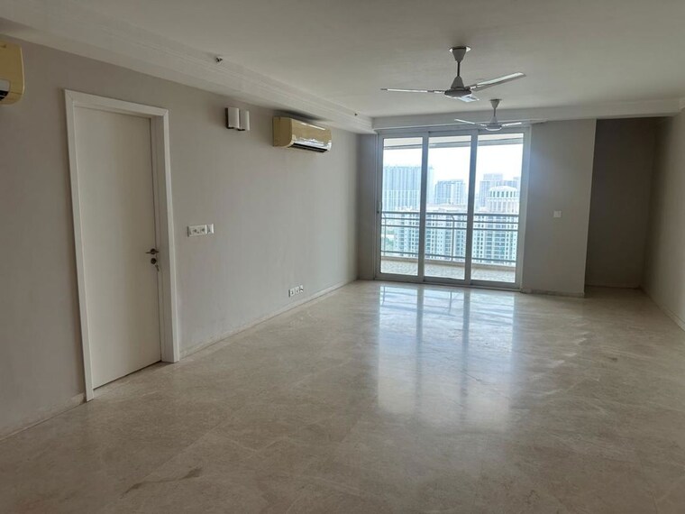 Room, dlf-the-belaire 4 Bedroom 3000 Sq.Ft. Apartment In Sector 54 Gurgaon 10771040