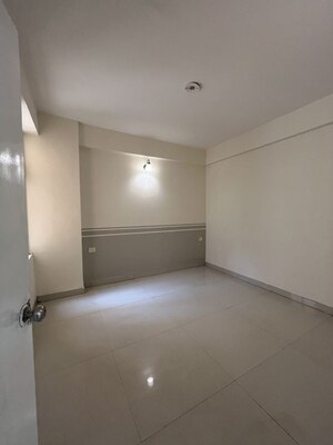 Furnished Amenities in 2 BHK Apartment at Eureka Diya Green City, Raj Nagar Extension – for Sale