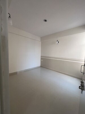 Room in 2 BHK Apartment at Eureka Diya Green City, Raj Nagar Extension – for Sale