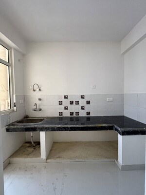 2 BHK Apartment For Sale in Eureka Diya Green City, Raj Nagar Extension