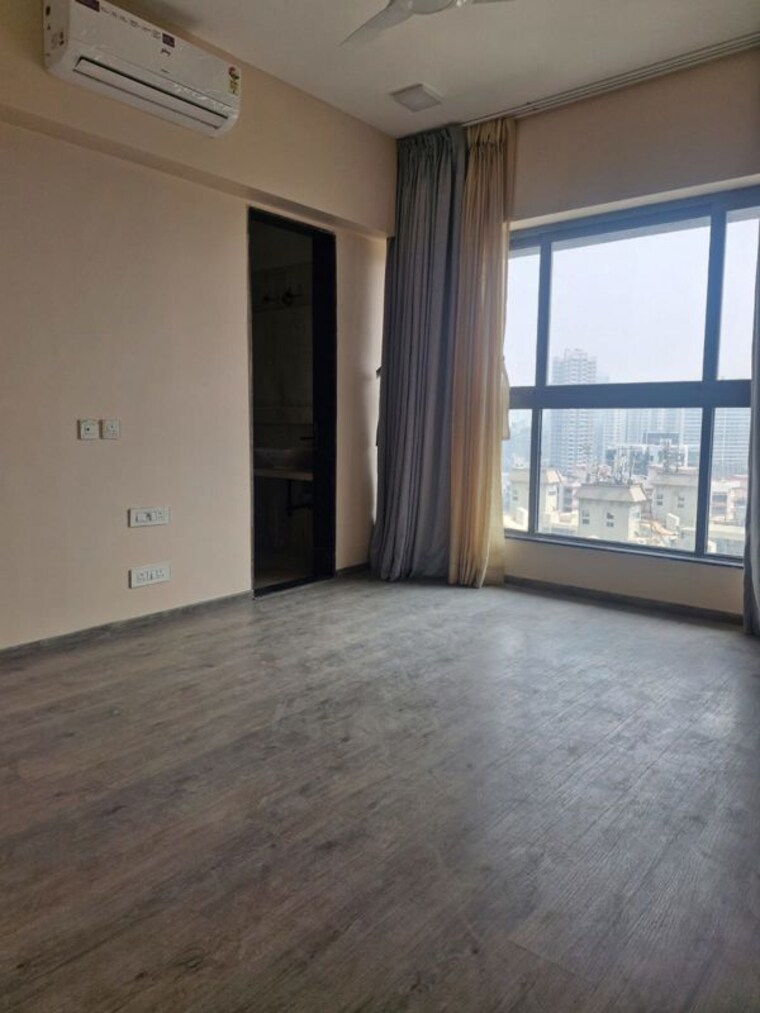 Room, sheth-72-west 3 Bedroom 1120 Sq.Ft. Apartment In Andheri West Mumbai 10771095