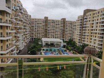 2 BHK +Apartment For Sale in Konark Oasis in Wagholi, Pune