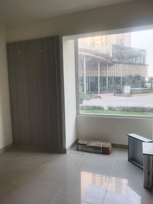 2 BHK Apartment For Sale in Sector 107