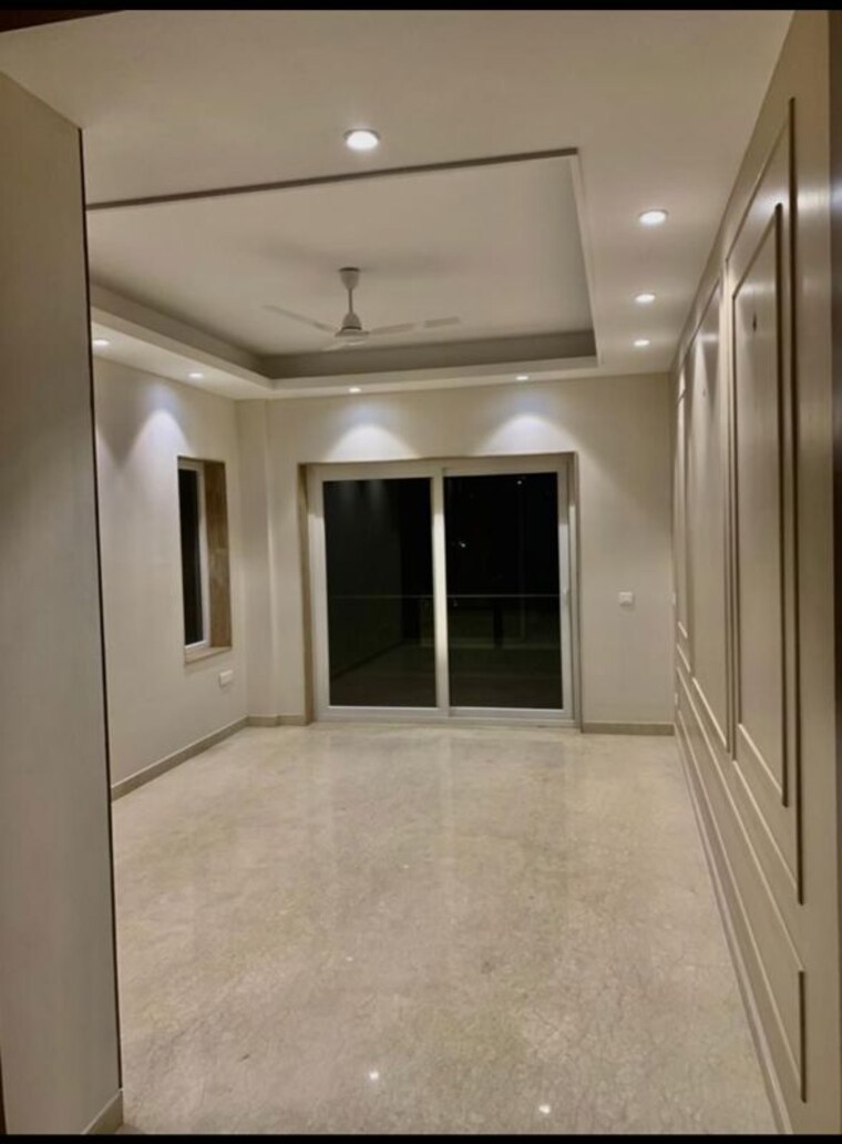 undefined, bellagio-apartment 4 Bedroom 3000 Sq.Ft. Apartment In Sector 51 Gurgaon 10771104