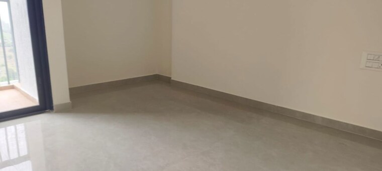 Room, damji-shamji-mahavir-spring-tulip-phase-1 3 Bedroom 842 Sq.Ft. Apartment In Pokhran Road No Two Thane 10771108