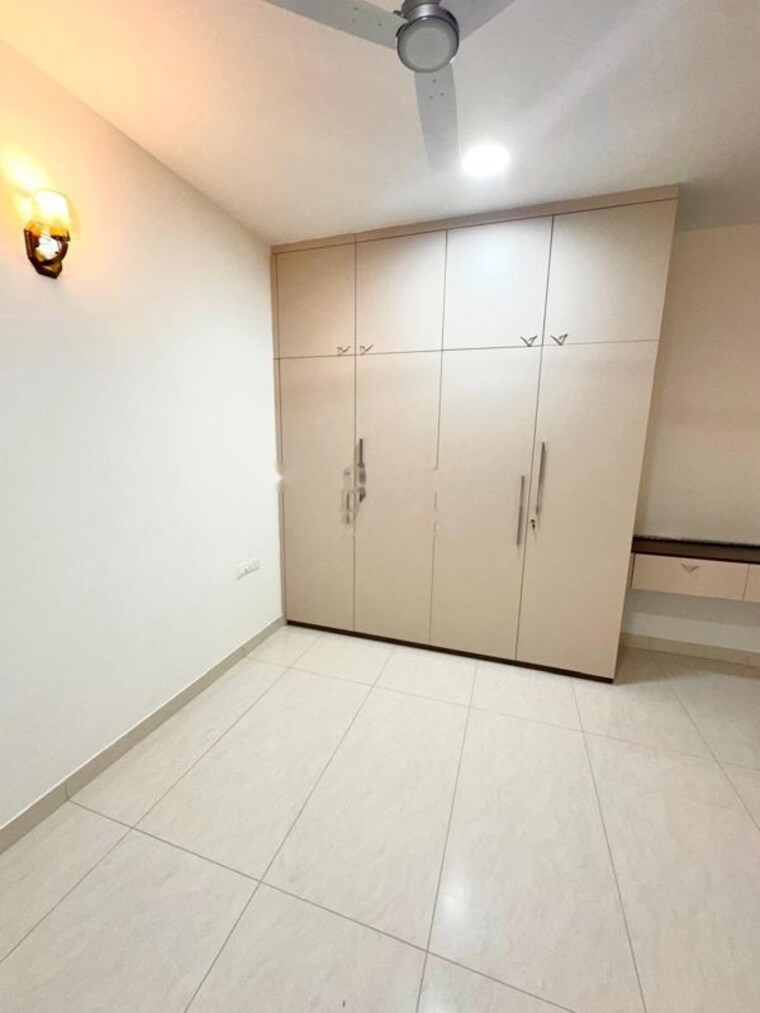 Room, prestige-beverly-hills 3 Bedroom 2245 Sq.Ft. Apartment In Kokapet Hyderabad 10771114