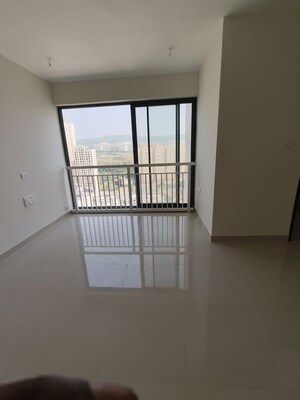 2 BHK Apartment For Rent in Dynamix Divum, Malad East