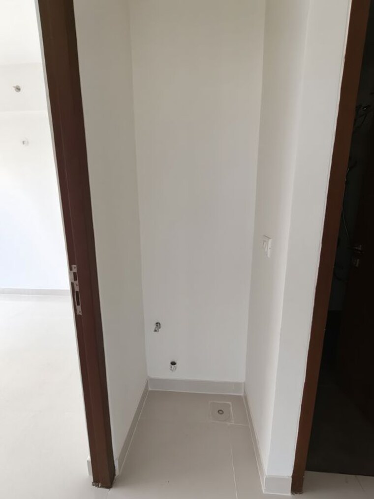 Bathroom, dynamix-divum 2 Bedroom 1400 Sq.Ft. Apartment In Malad East Mumbai 10771106