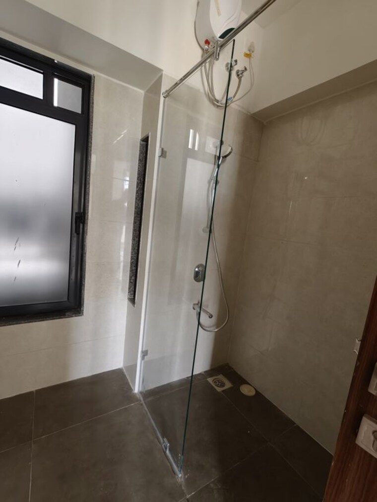 undefined, dynamix-divum 2 Bedroom 1400 Sq.Ft. Apartment In Malad East Mumbai 10771106