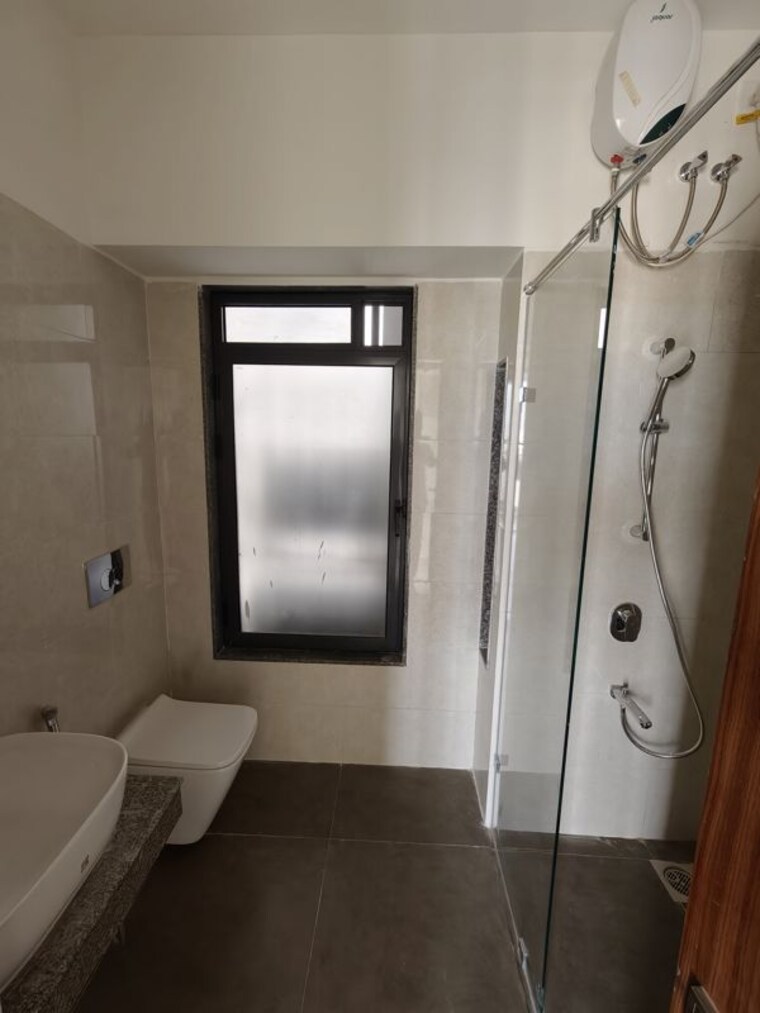 undefined, dynamix-divum 2 Bedroom 1400 Sq.Ft. Apartment In Malad East Mumbai 10771106