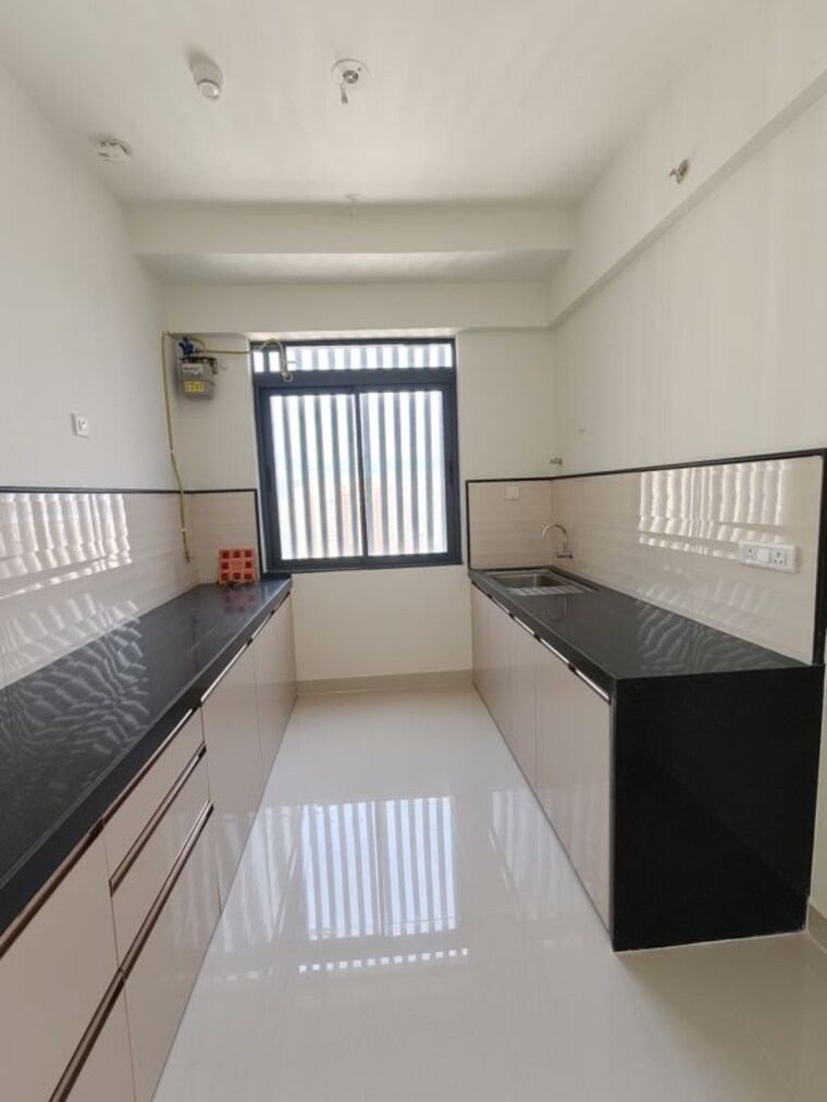 undefined, dynamix-divum 2 Bedroom 1400 Sq.Ft. Apartment In Malad East Mumbai 10771106