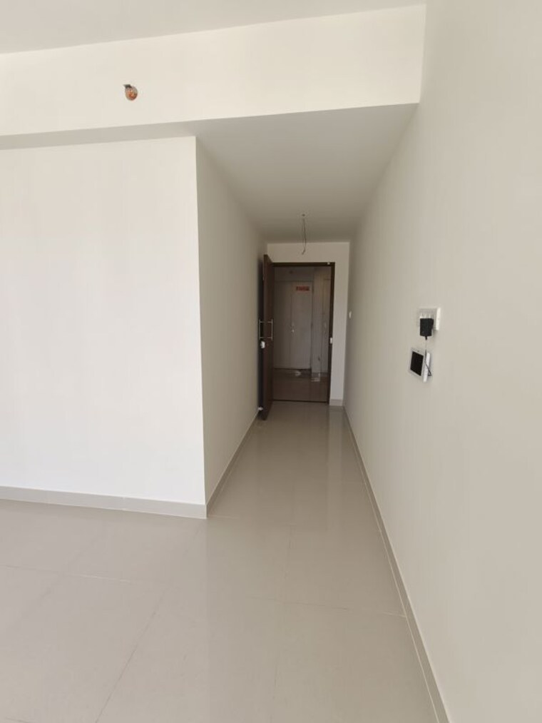 Room, dynamix-divum 2 Bedroom 1400 Sq.Ft. Apartment In Malad East Mumbai 10771106