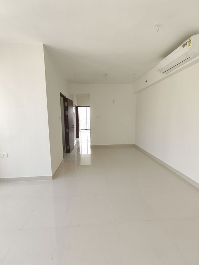 Room, dynamix-divum 2 Bedroom 1400 Sq.Ft. Apartment In Malad East Mumbai 10771106