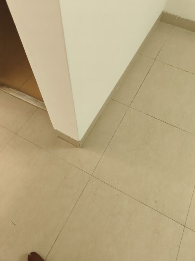 undefined, fortileza-apartment 3 Bedroom 1250 Sq.Ft. Apartment In Kalyani Nagar Pune 10771005