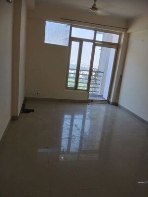 3 BHK Apartment For Sale in Sector 107