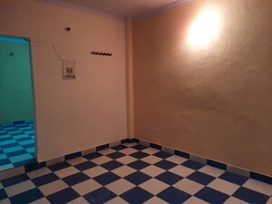 Bedroom in 1 BHK Independent House at Sarita Vihar – for Rent