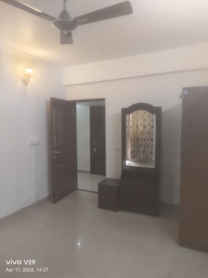 3 BHK Apartment For Sale in The Citizen Apartments, Sector 51