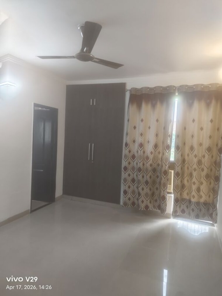 Room, the-citizen-apartments 3 Bedroom 2350 Sq.Ft. Apartment In Sector 51 Gurgaon 10771138