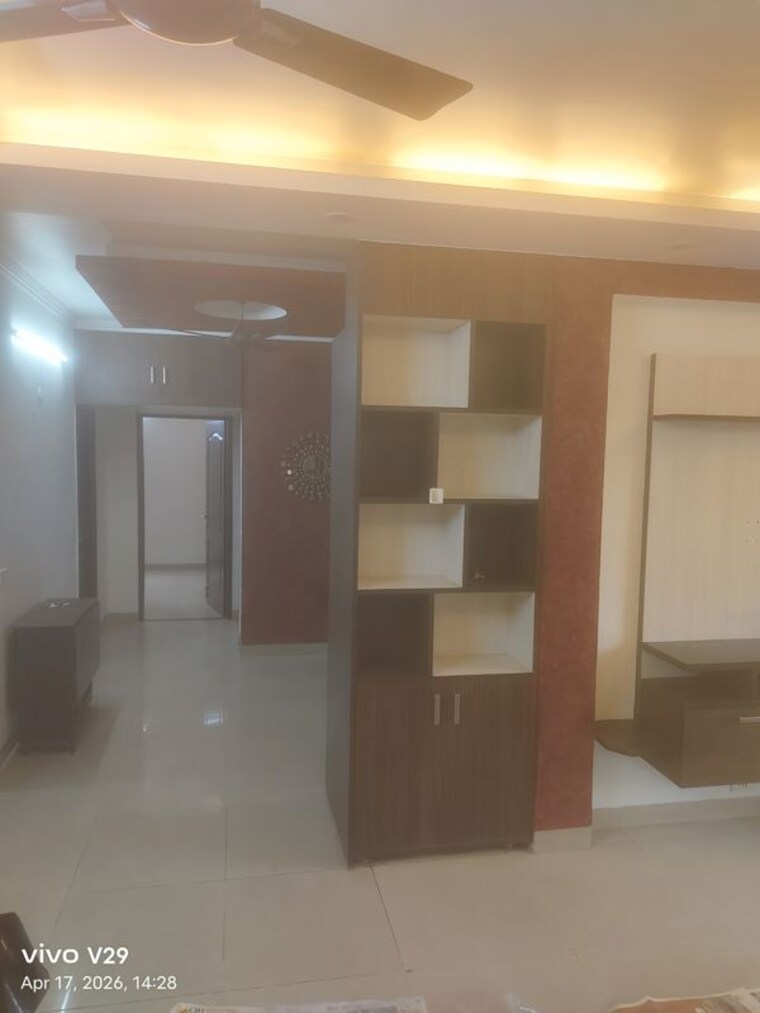 Living Room, the-citizen-apartments 3 Bedroom 2350 Sq.Ft. Apartment In Sector 51 Gurgaon 10771138