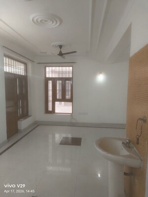 Room in 3 BHK Apartment at The Citizen Apartments, Sector 51 – for Sale