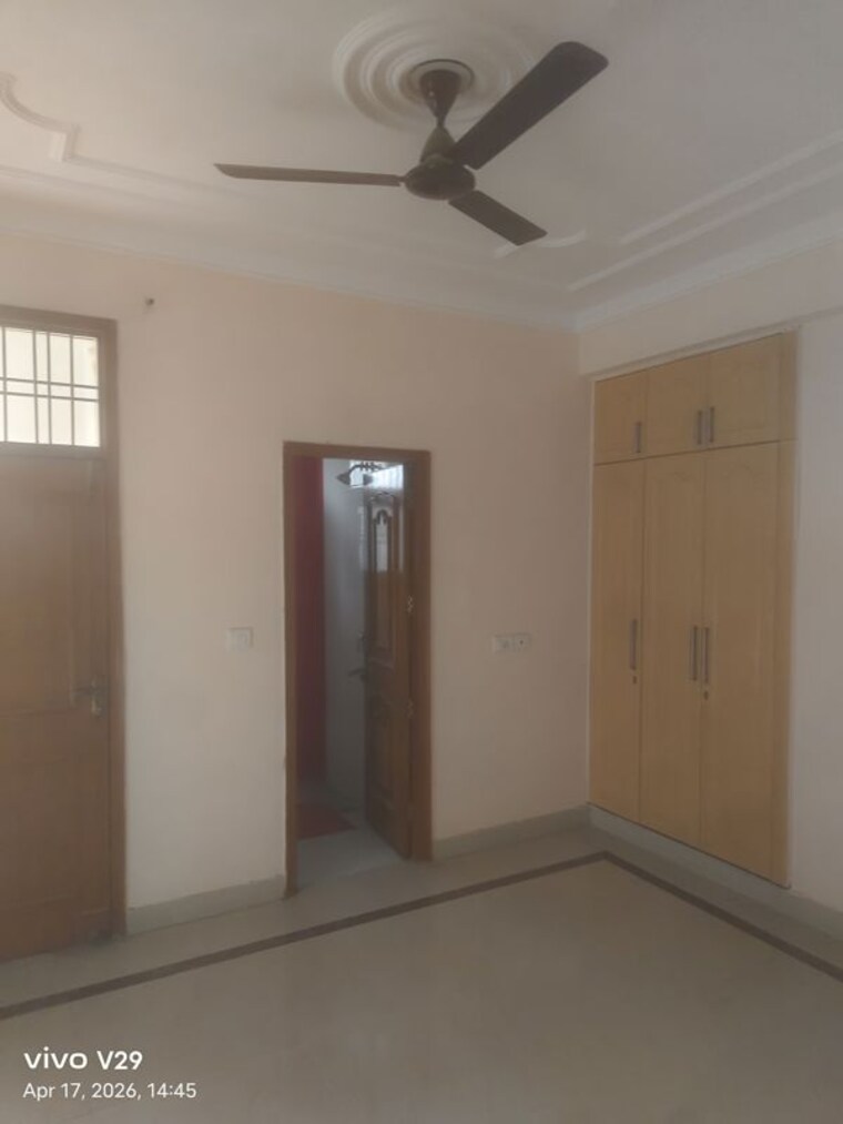 Room, the-citizen-apartments 3 Bedroom 2350 Sq.Ft. Apartment In Sector 51 Gurgaon 10771138