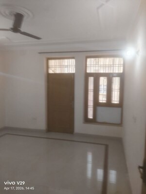 Room in 3 BHK Apartment at The Citizen Apartments, Sector 51 – for Sale