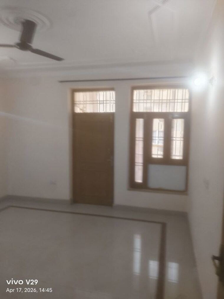Room, the-citizen-apartments 3 Bedroom 2350 Sq.Ft. Apartment In Sector 51 Gurgaon 10771138