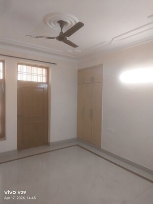 Room in 3 BHK Apartment at The Citizen Apartments, Sector 51 – for Sale