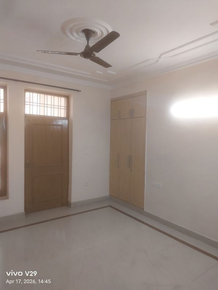 Room, the-citizen-apartments 3 Bedroom 2350 Sq.Ft. Apartment In Sector 51 Gurgaon 10771138