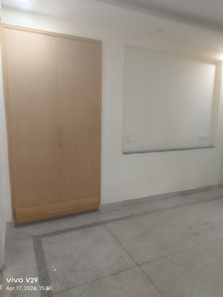Room, the-citizen-apartments 3 Bedroom 2350 Sq.Ft. Apartment In Sector 51 Gurgaon 10771138