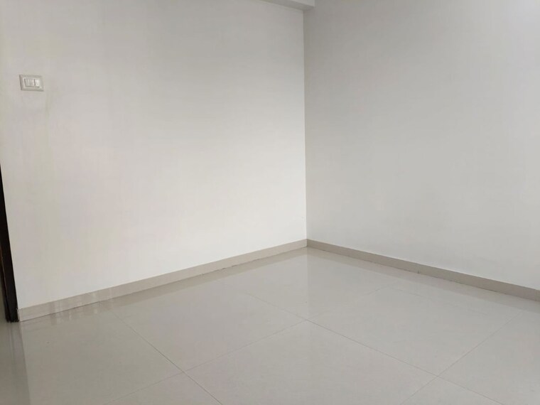 Room, dlh-orchid 2.5 Bedroom 1000 Sq.Ft. Apartment In Andheri West Mumbai 10771107