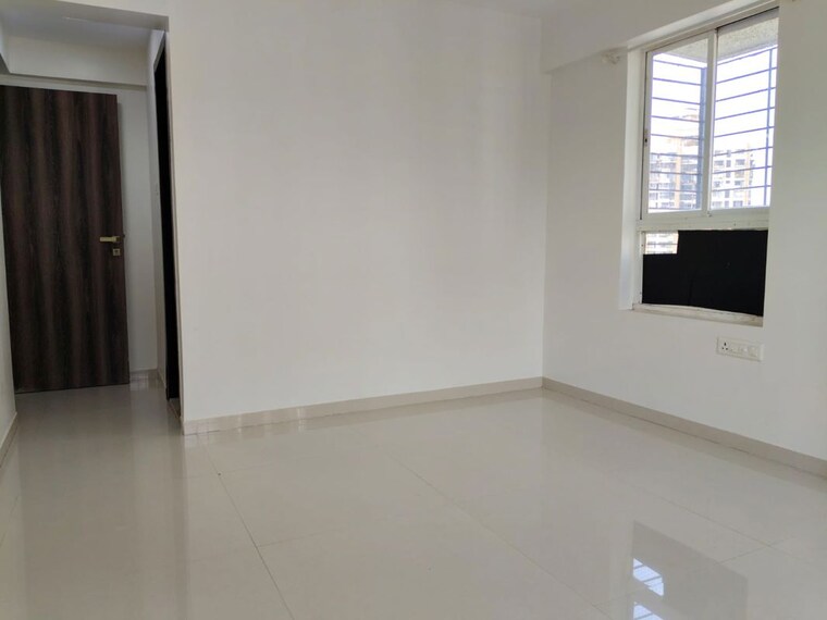 Room, dlh-orchid 2.5 Bedroom 1000 Sq.Ft. Apartment In Andheri West Mumbai 10771107