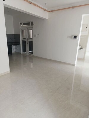 3 BHK Apartment For Sale in Thergaon