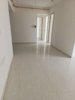 Room in 3 BHK Apartment at Thergaon – for Sale