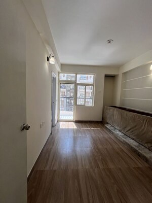 2.5 BHK Apartment For Sale in Eureka Diya Green City, Raj Nagar Extension