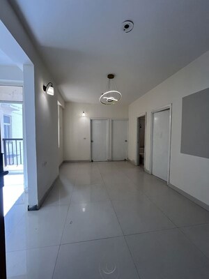 Kitchen in 2.5 BHK Apartment at Eureka Diya Green City, Raj Nagar Extension – for Sale